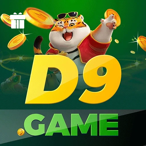 Bônus Exclusivos d9game - Promoções Generosas e Ofertas VIP