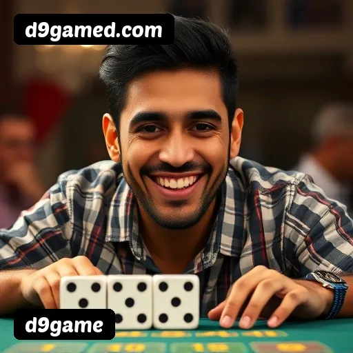 Recursos de Segurança da Plataforma - SSL, Firewall, Criptografia