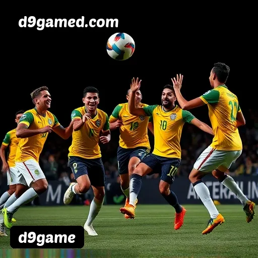 Stack Tecnológico da Plataforma - Cloud, CDN, Segurança